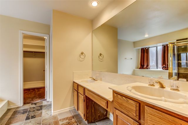 1513 Mission Ridge Trail, Carrollton, TX 75007
