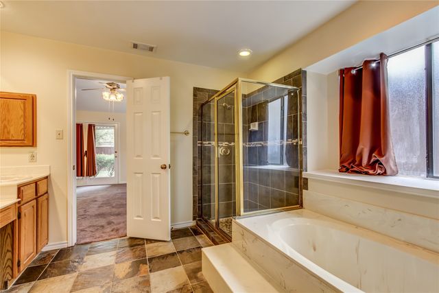 1513 Mission Ridge Trail, Carrollton, TX 75007