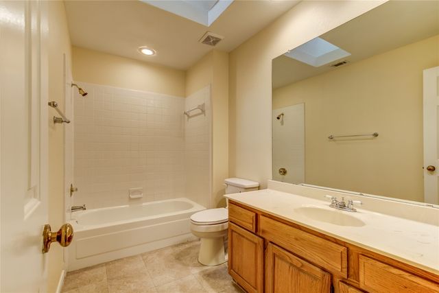 1513 Mission Ridge Trail, Carrollton, TX 75007