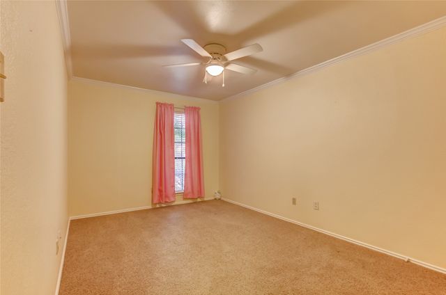 1513 Mission Ridge Trail, Carrollton, TX 75007