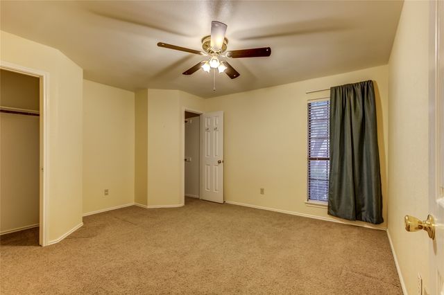 1513 Mission Ridge Trail, Carrollton, TX 75007