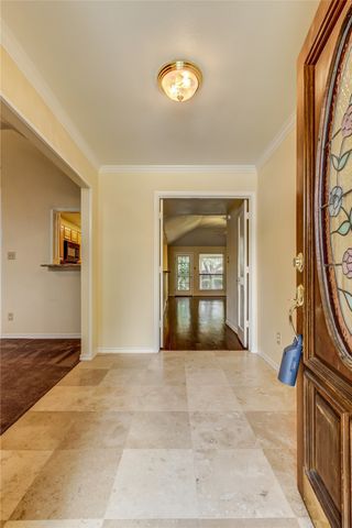 1513 Mission Ridge Trail, Carrollton, TX 75007