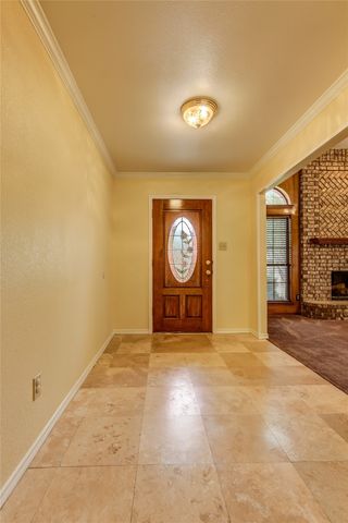1513 Mission Ridge Trail, Carrollton, TX 75007