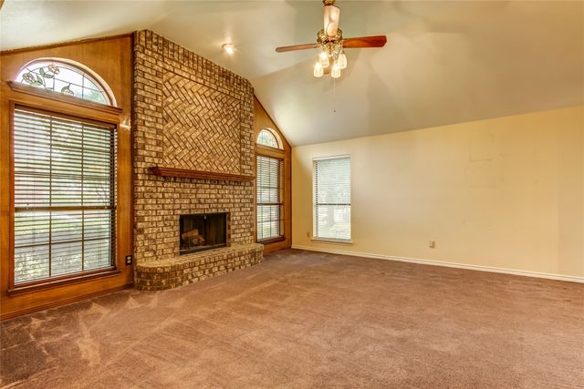 1513 Mission Ridge Trail, Carrollton, TX 75007