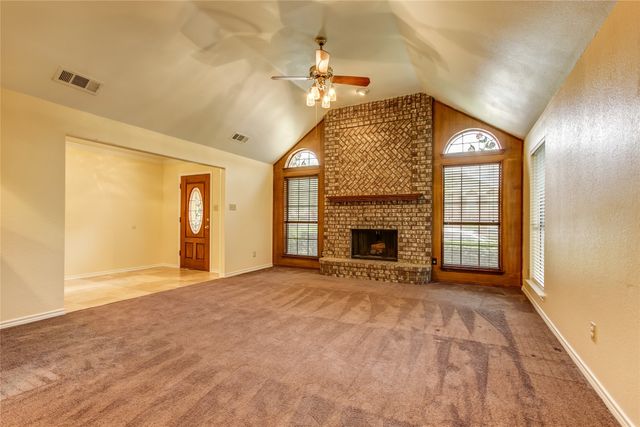 1513 Mission Ridge Trail, Carrollton, TX 75007