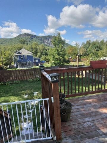 431 Goebel Street, Berlin, NH 03570