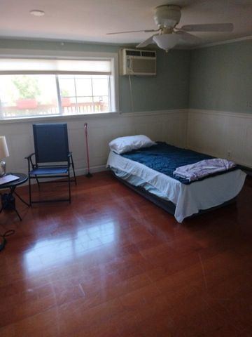 431 Goebel Street, Berlin, NH 03570