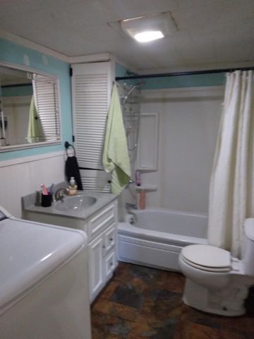 431 Goebel Street, Berlin, NH 03570