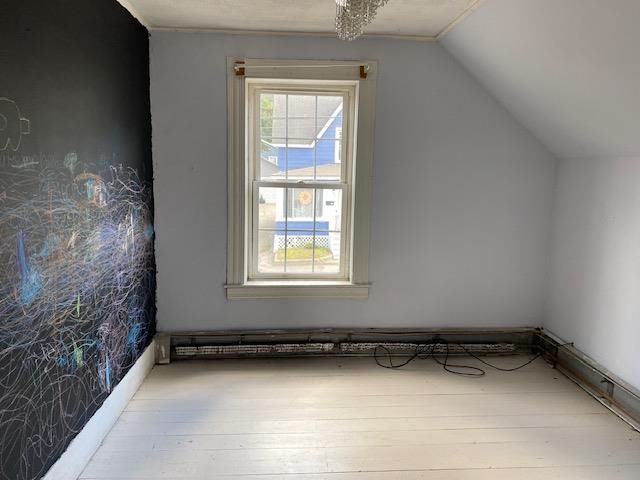 431 Goebel Street, Berlin, NH 03570