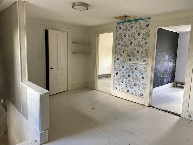 431 Goebel Street, Berlin, NH 03570