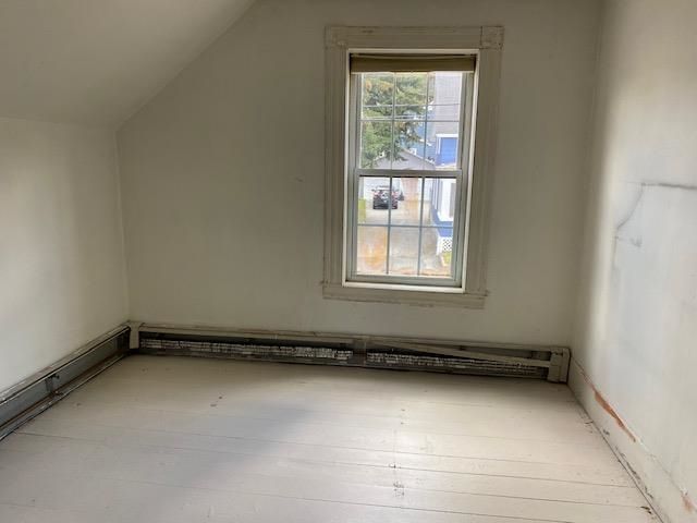 431 Goebel Street, Berlin, NH 03570