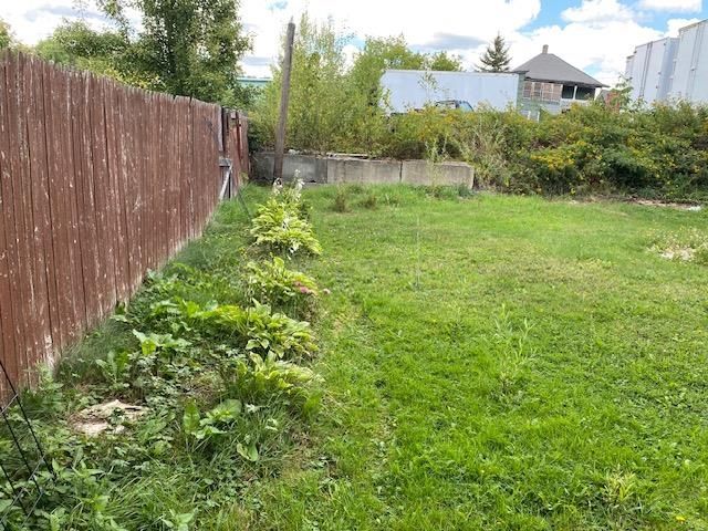 431 Goebel Street, Berlin, NH 03570