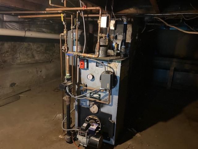 431 Goebel Street, Berlin, NH 03570