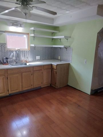 431 Goebel Street, Berlin, NH 03570