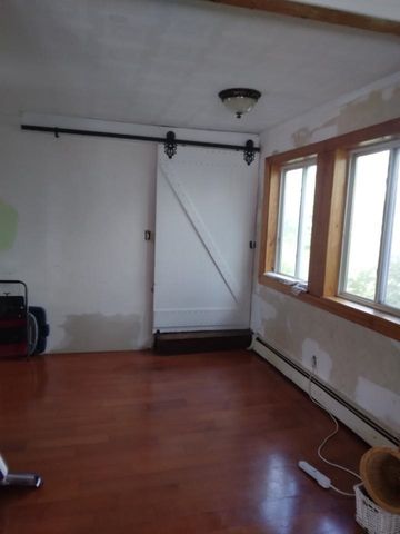 431 Goebel Street, Berlin, NH 03570