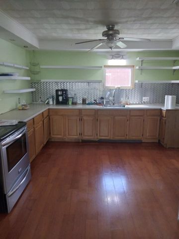 431 Goebel Street, Berlin, NH 03570