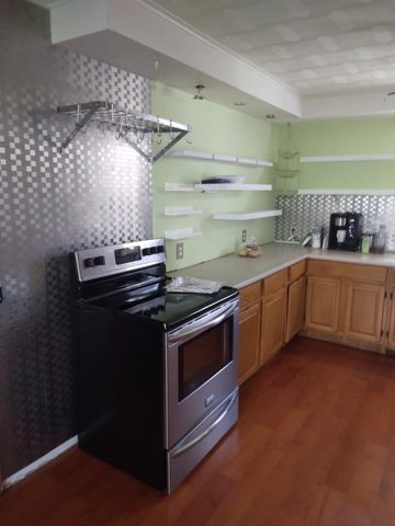 431 Goebel Street, Berlin, NH 03570