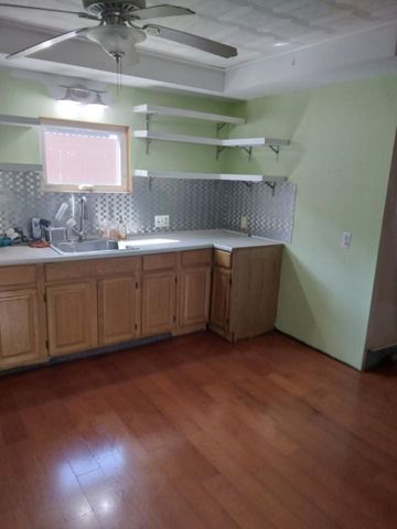 431 Goebel Street, Berlin, NH 03570