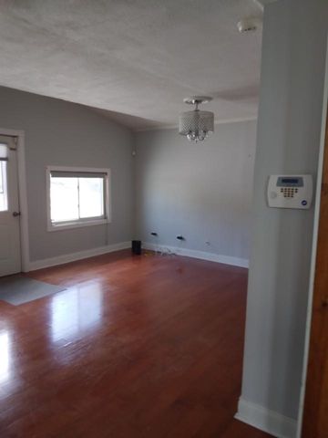 431 Goebel Street, Berlin, NH 03570