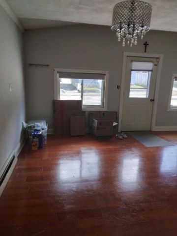 431 Goebel Street, Berlin, NH 03570