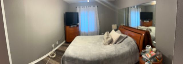 190 S Wood Dale Road 300, Wood Dale, IL 60191
