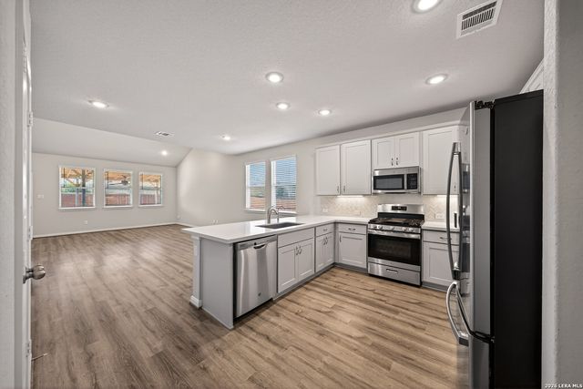 10391 Obernai Path, Schertz, TX 78154