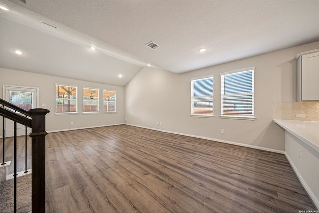 10391 Obernai Path, Schertz, TX 78154