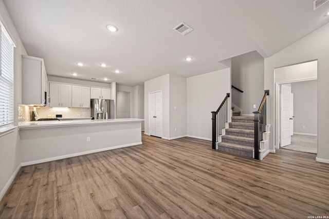 10391 Obernai Path, Schertz, TX 78154