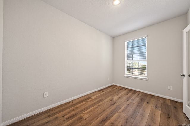 10391 Obernai Path, Schertz, TX 78154