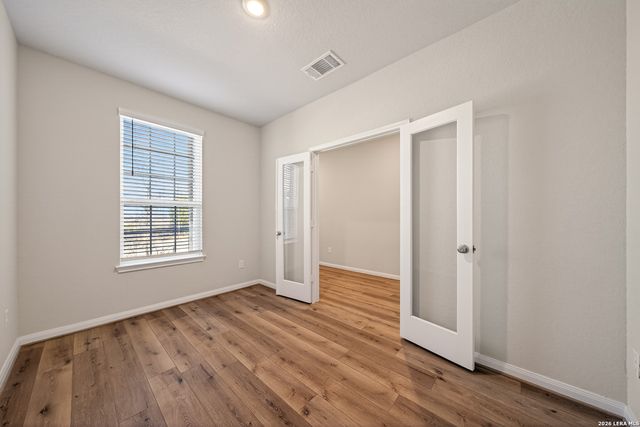 10391 Obernai Path, Schertz, TX 78154