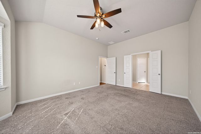 10391 Obernai Path, Schertz, TX 78154