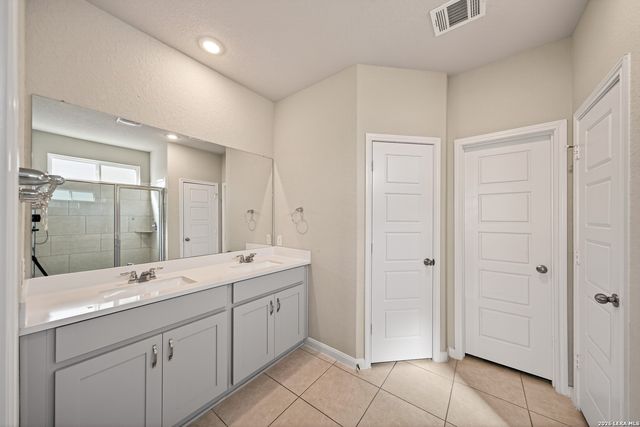 10391 Obernai Path, Schertz, TX 78154