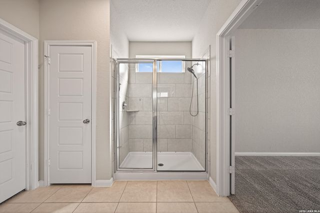 10391 Obernai Path, Schertz, TX 78154