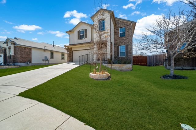 10391 Obernai Path, Schertz, TX 78154