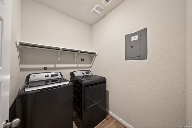 10391 Obernai Path, Schertz, TX 78154