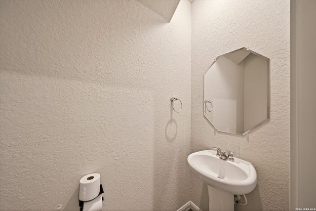 10391 Obernai Path, Schertz, TX 78154