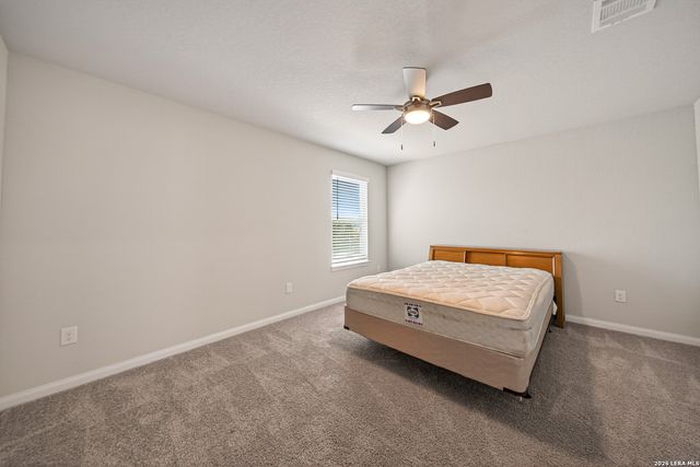 10391 Obernai Path, Schertz, TX 78154