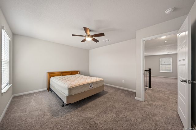 10391 Obernai Path, Schertz, TX 78154