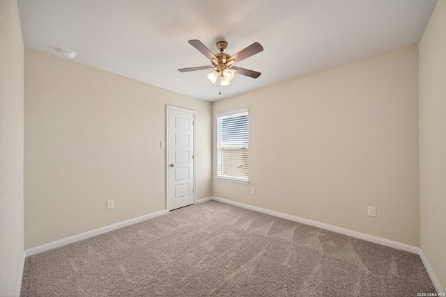 10391 Obernai Path, Schertz, TX 78154