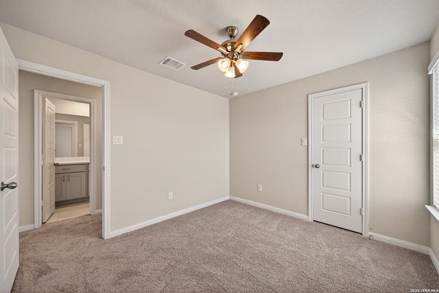 10391 Obernai Path, Schertz, TX 78154