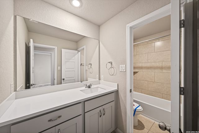 10391 Obernai Path, Schertz, TX 78154