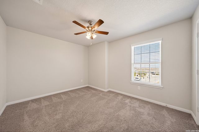 10391 Obernai Path, Schertz, TX 78154