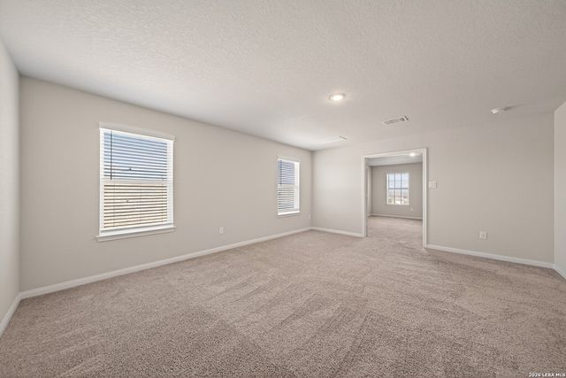 10391 Obernai Path, Schertz, TX 78154