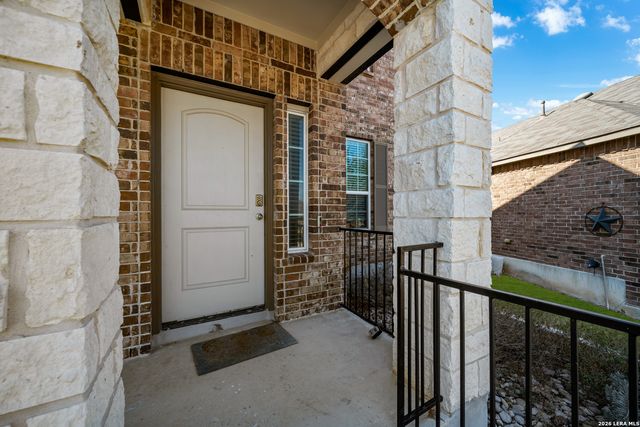 10391 Obernai Path, Schertz, TX 78154