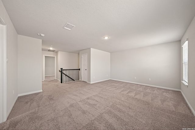 10391 Obernai Path, Schertz, TX 78154