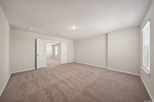 10391 Obernai Path, Schertz, TX 78154