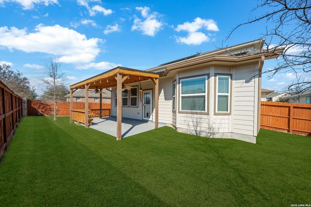 10391 Obernai Path, Schertz, TX 78154