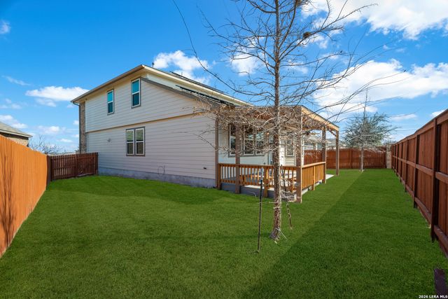 10391 Obernai Path, Schertz, TX 78154