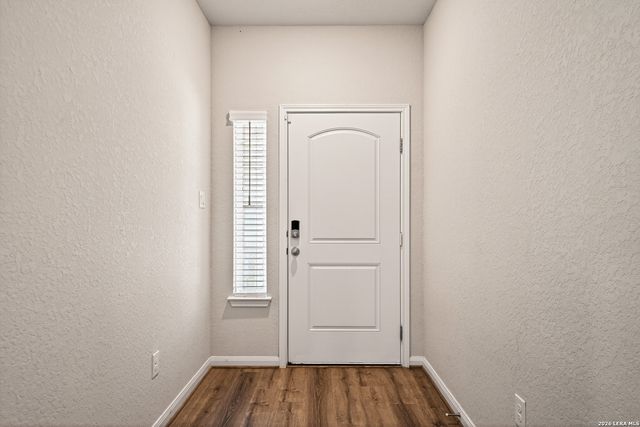 10391 Obernai Path, Schertz, TX 78154