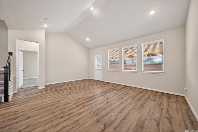 10391 Obernai Path, Schertz, TX 78154